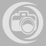 Photography Launcher ícone