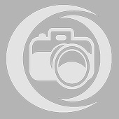 Photography Launcher icon