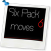 Six Packs APK