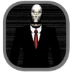 Slender: Office APK