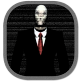 Slender: Office 图标