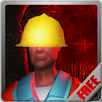Surviving Free APK