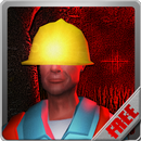 Surviving Free APK