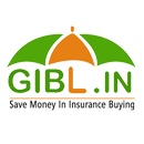 GIBL APK