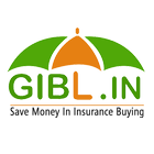 GIBL 图标