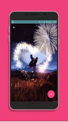 Love GIF collection APK download