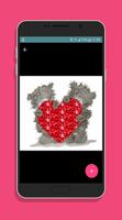 Love GIF collection اسکرین شاٹ 3