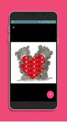 Love GIF collection APK download