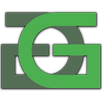 GIF Maker Lite APK