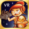 Mask of ANUBIS APK
