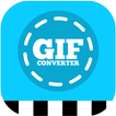 GIF Converter