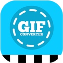 GIF Converter APK