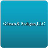 Accident App Gilman & Bedigian 图标