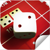 GoDice 2 Dice Board Game APK