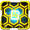Light Escape APK