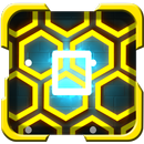 Light Escape APK