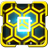 Light Escape APK