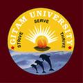 GITAM Institute of Science