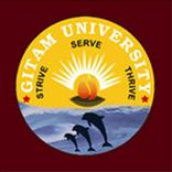 GITAM Institute of Science