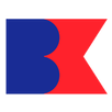 BIYAHEKO APK