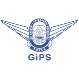 GIPS TK