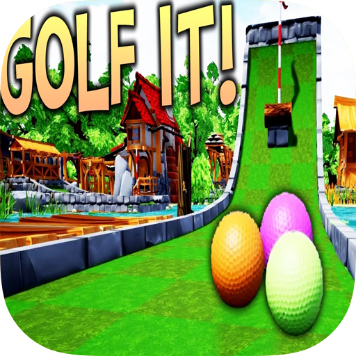 Golf It Apk 1 42 Download For Android Download Golf It Apk Latest Version Apkfab Com