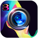 Camera  A83 for oppo aplikacja