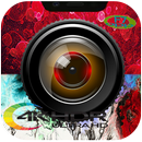 Camera F7 for oppo aplikacja