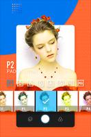 pola camera effect and editor ảnh chụp màn hình 2