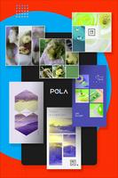 pola camera effect and editor ảnh chụp màn hình 3