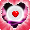 Love Fortune Teller App - Real Love Fortune Teller
