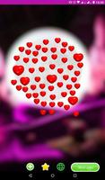 Love Fortune Teller App Screenshot 3