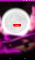 Love Fortune Teller App Screenshot 2