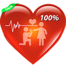 Love test - Love Calculator Free APK