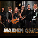 Maiden Cane APK