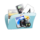 Recovery deleted pictures APK