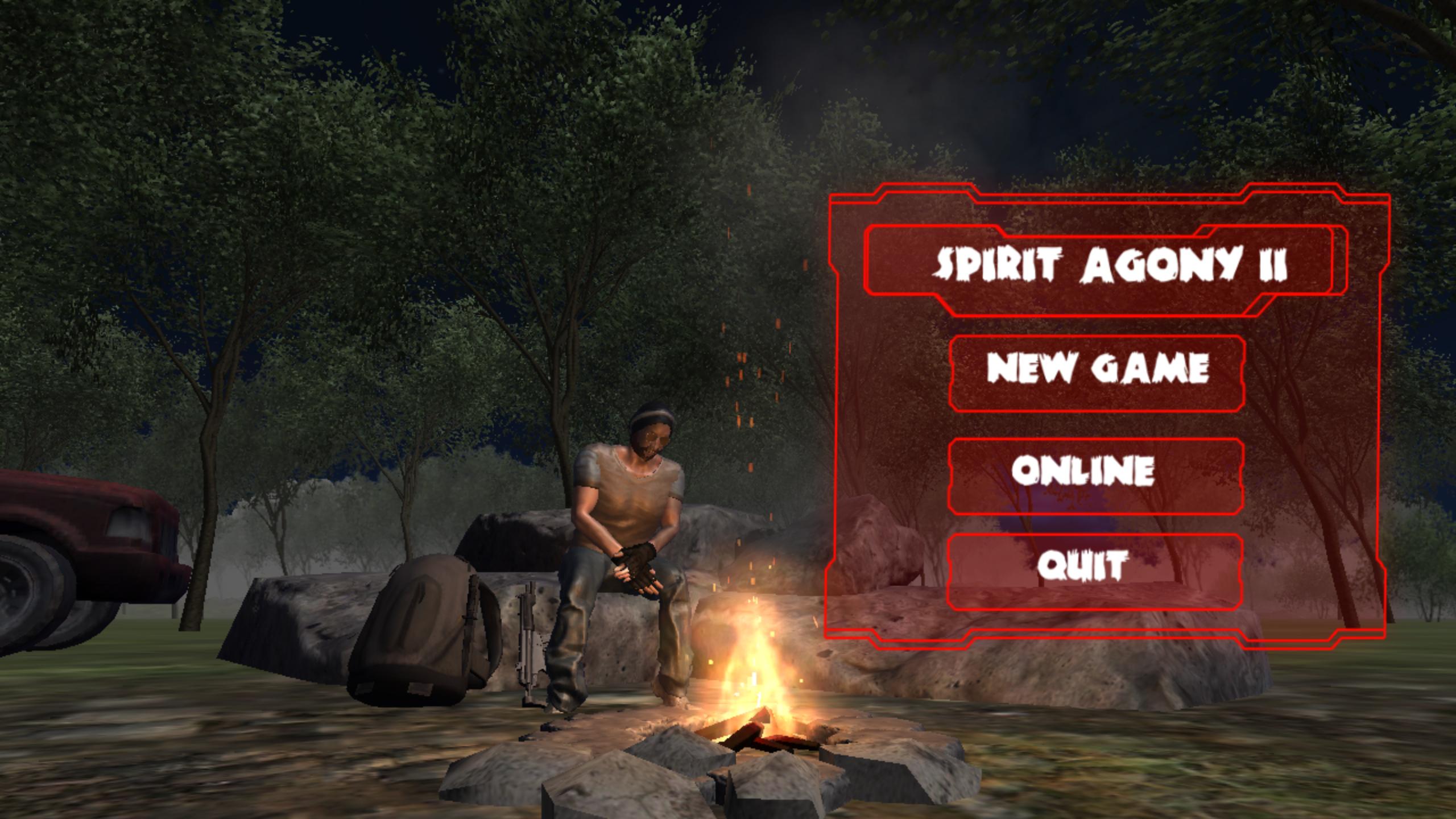 Agony download pc Agony download pc