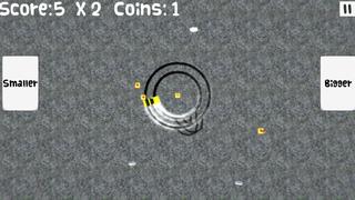 Drifter screenshot 4