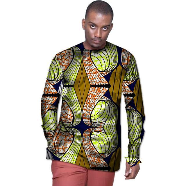 Chemise pagne pour homme - style homme + 5000 APK pour Android Télécharger