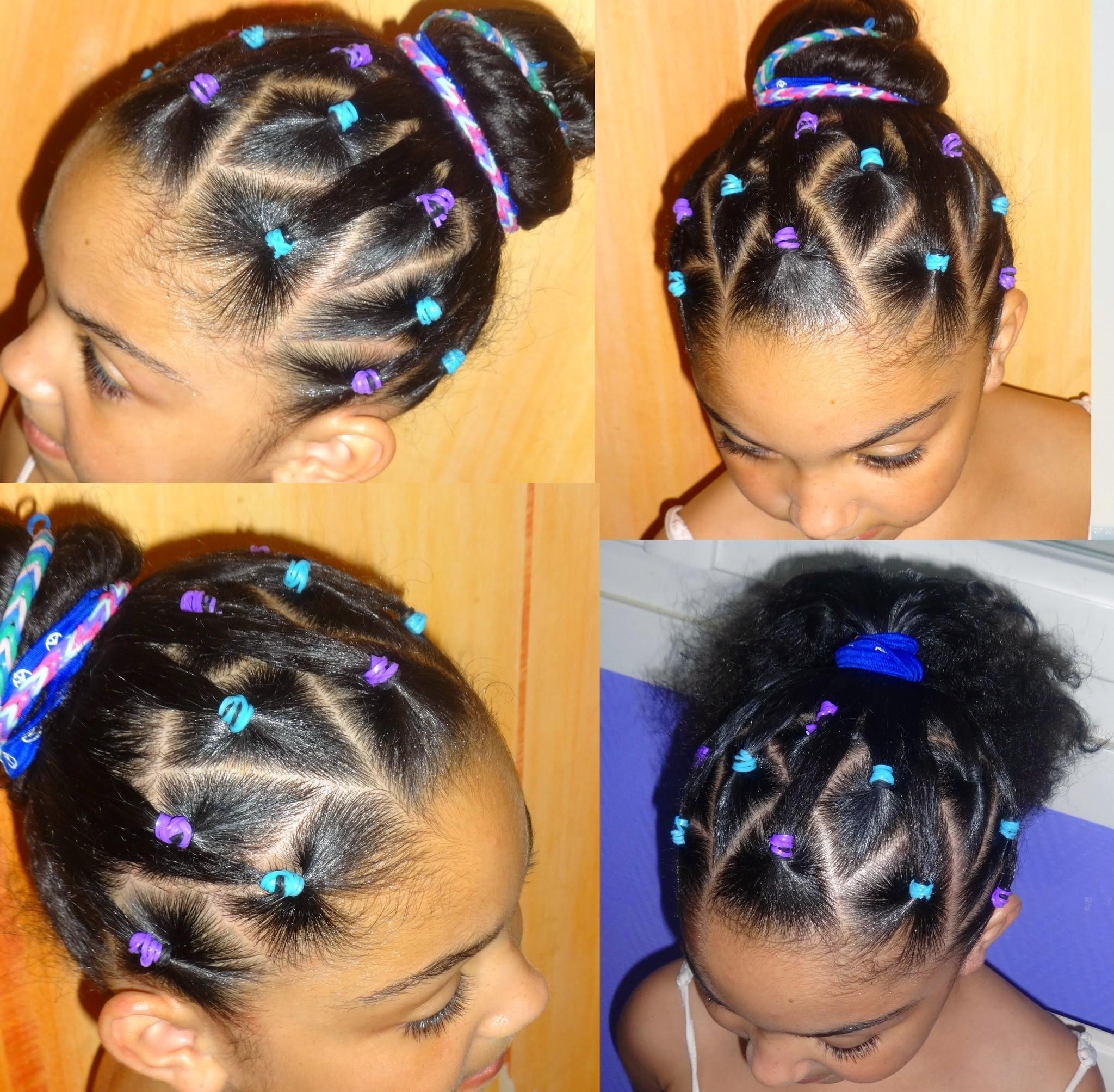 Tresse Pour Petite Fille Pour Android Telechargez L Apk Tresse Pour Petite Fille Pour Android Telechargez L Apk