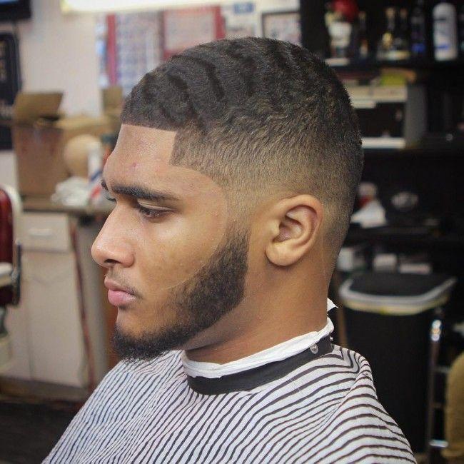 Tải xuống APK Men hairstyle - Black man hair cut & child haircut cho Android Tải xuống APK Men hairstyle - Black man hair cut & child haircut cho Android