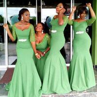 پوستر Bridesmaid