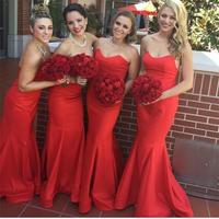 Bridesmaid 截图 1