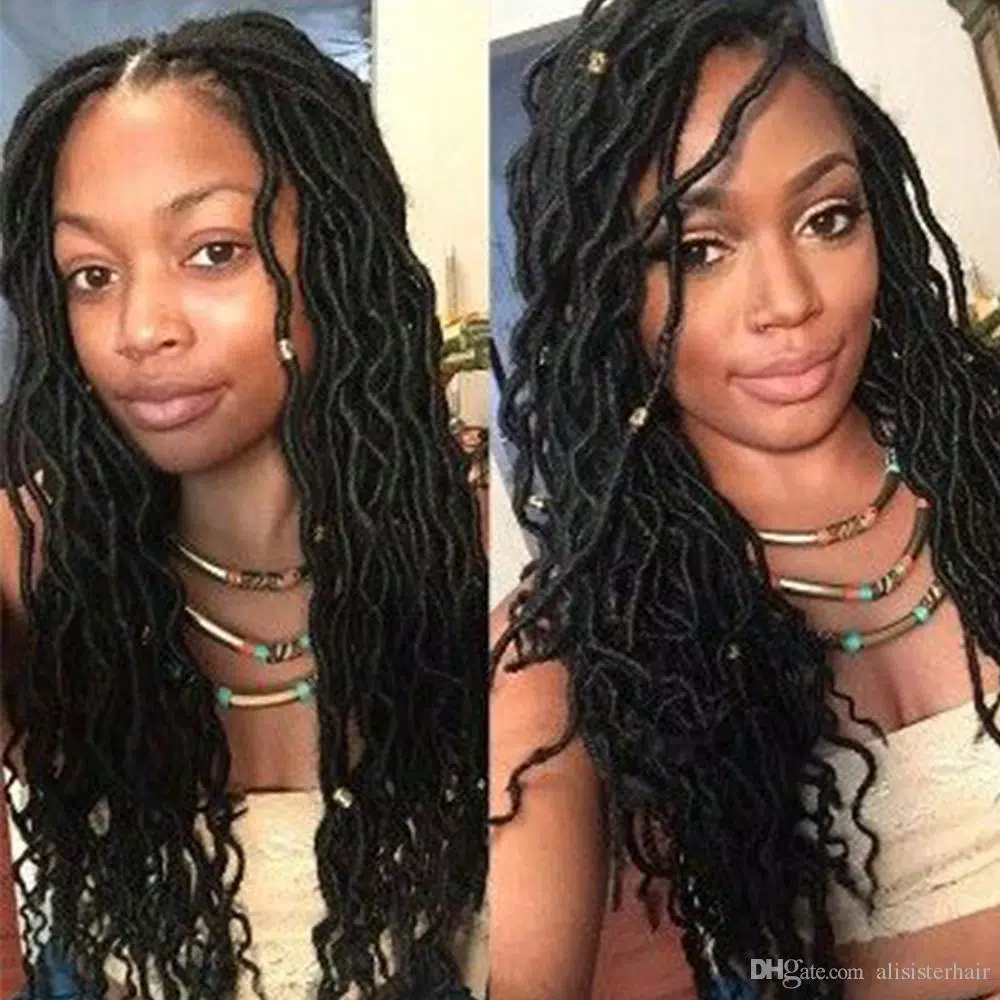 Dreadlocks hairstyles –New Hairstyles for women APK for Android Download Dreadlocks hairstyles –New Hairstyles for women APK for Android Download