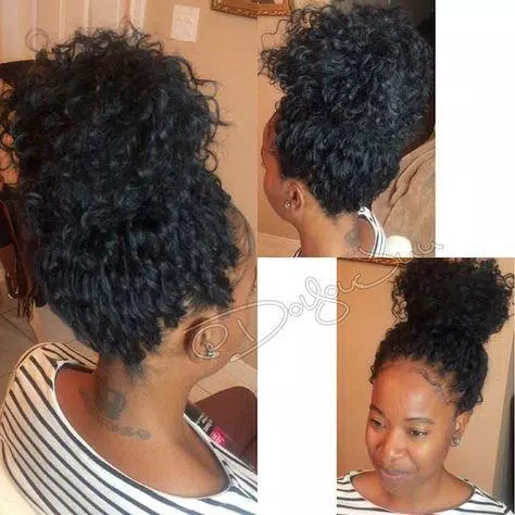 Dreadlocks hairstyles –New Hairstyles for women APK for Android Download Dreadlocks hairstyles –New Hairstyles for women APK for Android Download