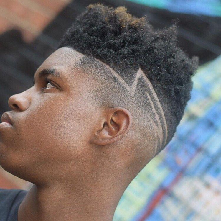 Kids Hair Style for Boys APK for Android Download Kids Hair Style for Boys APK for Android Download