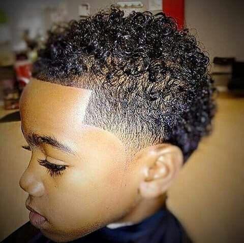 Kids Hair Style for Boys APK for Android Download Kids Hair Style for Boys APK for Android Download