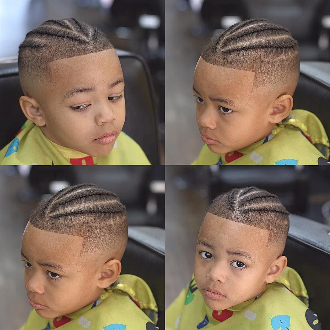 Kids Hair Style for Boys APK for Android Download Kids Hair Style for Boys APK for Android Download