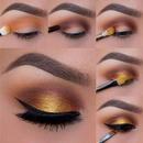 Tutorial make up - Face makeup beauty APK