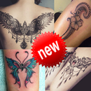 Tatoo app - Tribal tattoo ideas APK
